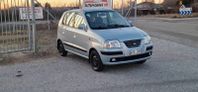 Hyundai Atos Prime 1.1