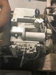 ZF 6WG211