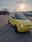 Hyundai Atos 1.0