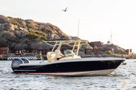 Chris Craft Catalina 26 (2017)