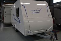 Caravelair Alba 400