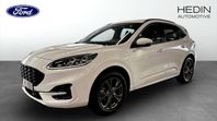 Ford Kuga Ford Kuga ST-Line X Business Edition