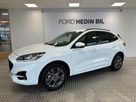 Ford Kuga Ford Kuga ST-Line X Business Edition
