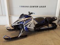 Yamaha MOUNTAIN MAX 800 SL