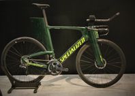 SPECIALIZED SHIV ULTEGRA DI2 LARGE