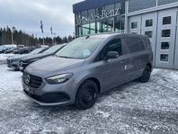 Mercedes-Benz Citan eCitan 112 L2, KLIMATPREMIE