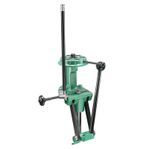 RCBS Turret Laddpress