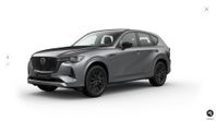 Mazda CX-60 PHEV Aut Conv & sound, Driver Assistens 327hk