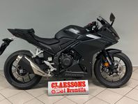 Honda CBR 500 R