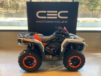 Can-Am Outlander X XC 1000R