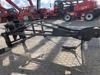 Manitou KRANARM M/SPEL PT1500