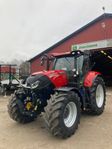 Case IH Puma 175