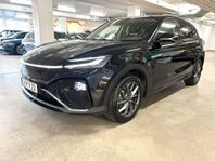 MG MARVEL R Luxury Electric 186hk