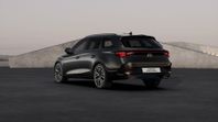 Cupra Leon Sportstourer VZ 245hk Plug-in Hybrid/Business Ed/