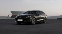 Cupra Leon Sportstourer VZ 245hk Plug-in Hybrid/Business Ed/