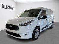 Ford Transit Connect 230 LWB 1.5TD 100 Trend HP A L2