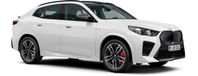 BMW iX2 xDrive 30 *Sommarkampanj