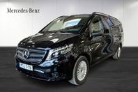 Mercedes-Benz Vito Tourer 129 3.5t