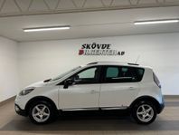 Renault Scénic XMOD 1.5 dCi Automat Bose Edition/Drag/GPS/Fi