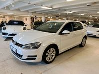 Volkswagen Golf 5-dörrar 1.4 TSI  Automat +++++++