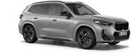 BMW X1 xDrive 25e *Sommarkampanj