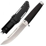 COLD STEEL KNIV OUTDOORSMAN VG-10 SAN MAI