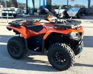 CFMOTO CFORCE 520 SHORT *0% RÄNTA*
