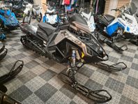 Polaris 850 RMK KHAOS SLASH 155 -22