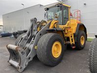 Volvo L150H