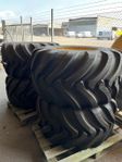 Nokian S/wheels 600/50 22.5 24PR