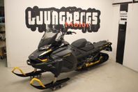 Ski-Doo Tundra LE 600 ACE 154" 2025 *KÖP NU