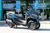 Piaggio MP3 | 530 HPE ADVANCE  | KÖRS PÅ B-KORT