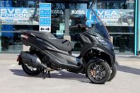 Piaggio MP3 | 530 HPE ADVANCE  | KÖRS PÅ B-KORT