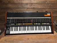 Korg Trident (Begagnad)