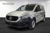 Mercedes-Benz Citan 110 cdi L1 BACKKAMERA DRAG