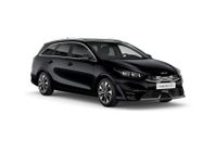 Kia CEED Sportswagon Plug-in Hybrid Action