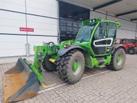 Merlo TF50.8TCS