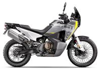 Husqvarna Norden 901 *Förhandsboka din 2024*