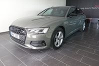 Audi A6 Avant 50 TFSI e quattro PROLINE SPORT 299