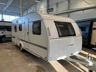 Adria Aviva 563 PT * KAMPANJPRIS *