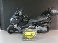 BMW C 600 SPORT