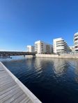 Bostad uthyres - lägenhet i Luleå - 2 rum, 64m²