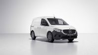 Mercedes-Benz Citan 110 CDI Skåp L1|Automat|Drag