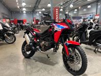 Honda CRF1100D3 Africa Twin DCT #KAMPANJPRIS#