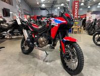 Honda CRF1100A3 Africa Twin #NYHET#