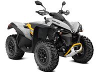 Can-Am Renegade X XC 1000 T