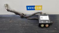 Volvo EC160CL SWITCH