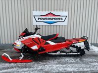 Ski-Doo Backcountry Xrs 154" 850 E-tec