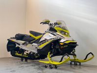 Ski-Doo Renegade X-RS 850 Fri frakt*