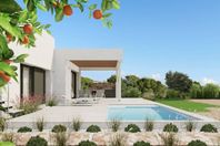 Villa Mandarino 1: a raden golf- Las Colinas Go..